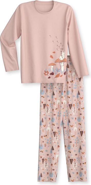 Calida Kids Forest Pyjama
