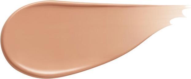 Immagine prodotto Shiseido Waso Koshirice Spot colorato (Zenzero dorato)
