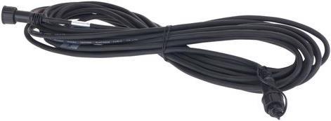 Produktbild Sirius Tech Line