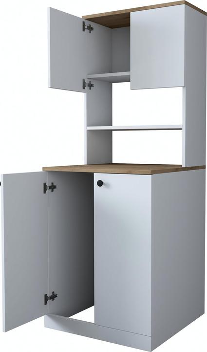 Produktbild Homitis Johanna