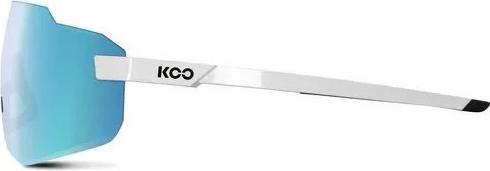 Immagine prodotto KOO Supernova (Bianco, Turchese)