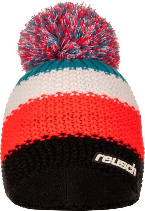 Reusch Enzo Beanie