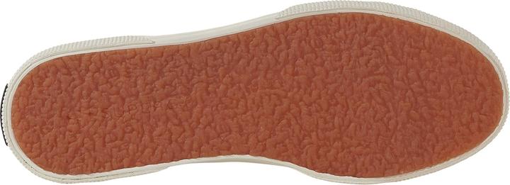 Produktbild Superga Sneaker 2740 Nappaleder (40.5)