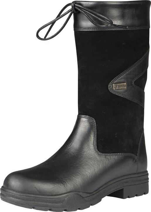 Produktbild Horka stiefel greenwich (39)