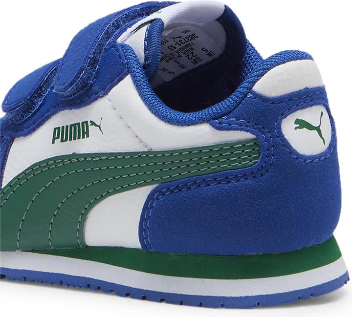 Produktbild Puma Cabana Racer SL 20 V Inf (27)