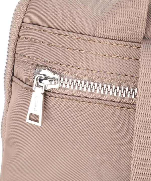 Actual product image Joop! Giocoso 1.0 Nivia Daypack 32 cm (6 l)