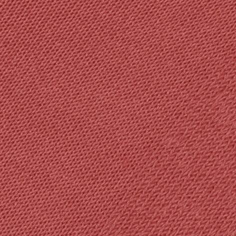 Immagine prodotto Falke ClimaWool Damen Sneakersocken (37 - 38)