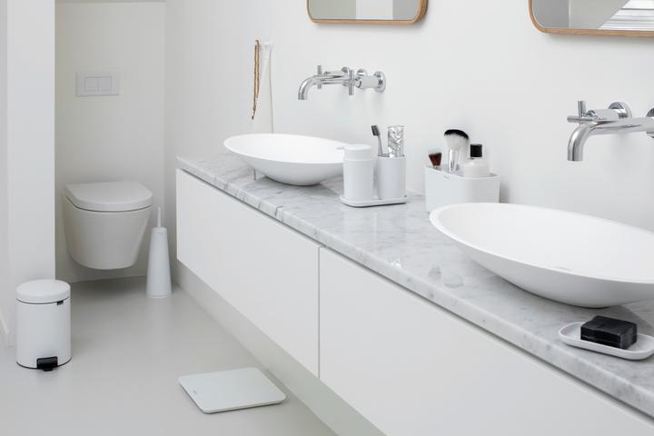 Image du produit Brabantia Renew
