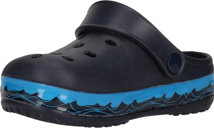 Actual product image ZigZag Burundi (29)