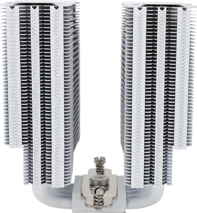 Produktbild Thermalright Frost Commander 140 White (27 mm)