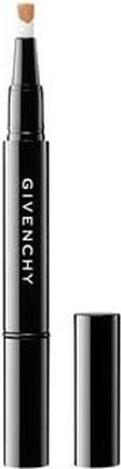 Actual product image Givenchy Mister Instant Corrective Pen 4 Caramel (4)