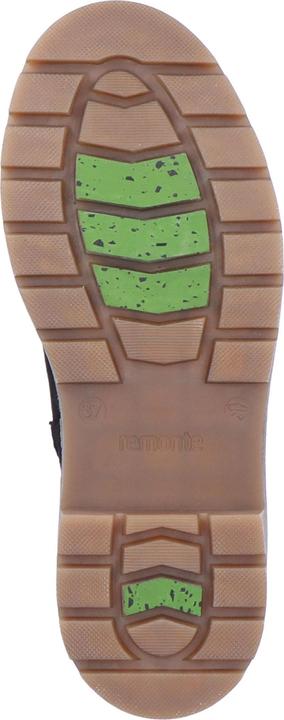 Produktbild Remonte Stiefelette - 101640 (36)
