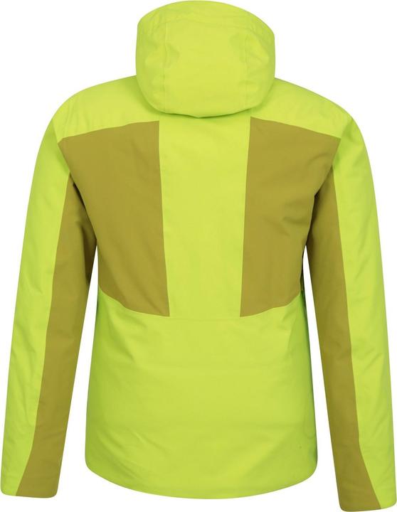 Produktbild Mountain Warehouse Phase Extreme Skijacke (3XL)