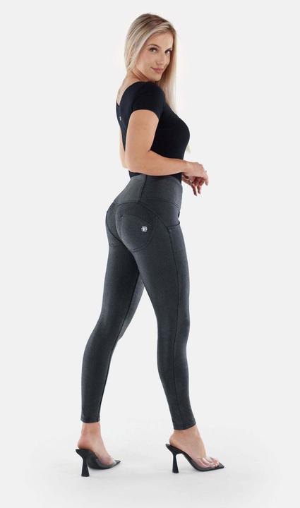 Actual product image Freddy WR.UP® Shaping Pants WRUP2HF237 (L)