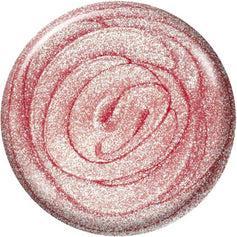 Immagine prodotto Ardell 1 Step Gel Polish Lipgloss Glow 10 ml (Lucidalabbra Glow, Smalto per unghie effetto gel)