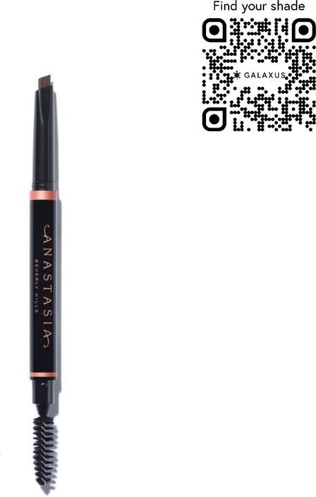 Actual product image Anastasia Beverly Hills Brow Definer (Caramel)