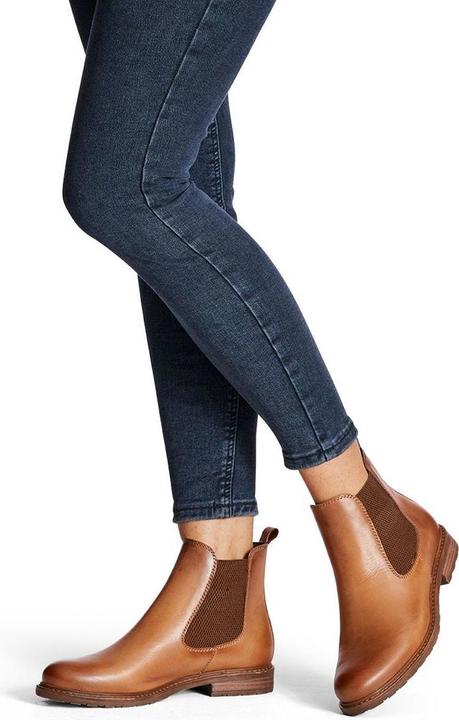 Produktbild Tamaris Chelsea Boot (36)