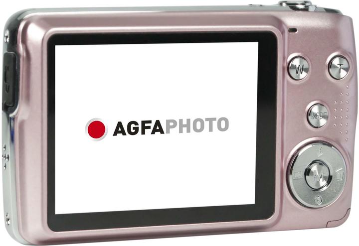 Immagine prodotto AGFAPHOTO Realishot DC8200 (18 Mpx, 1/3.2")