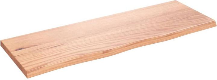 Actual product image VidaXL Emerald (80 x 30 x 2 cm)