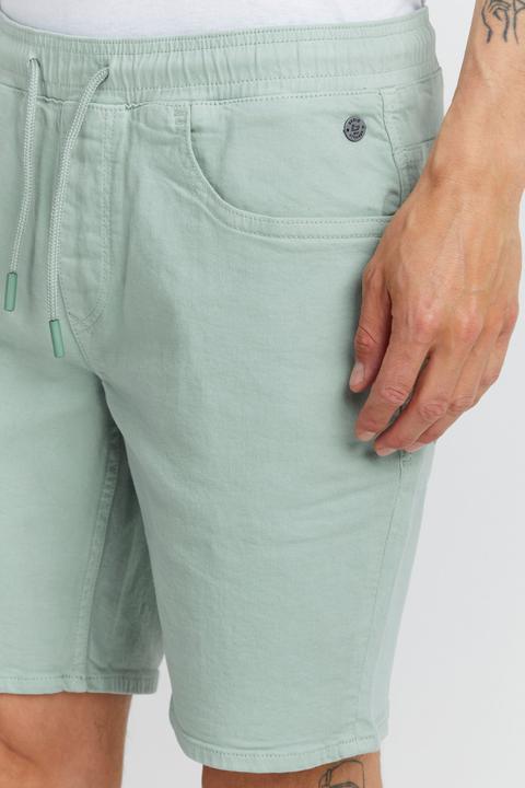 Actual product image Blend BHDenim shorts - 20715203 (XL)