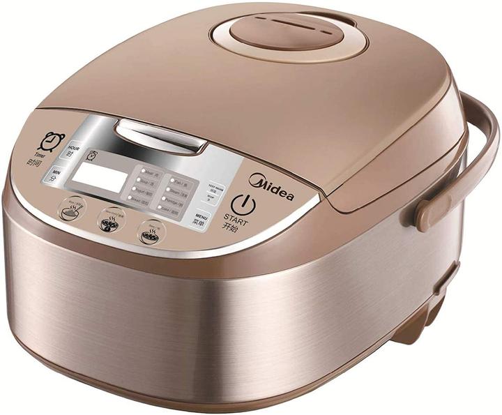 Midea Cuoci riso
