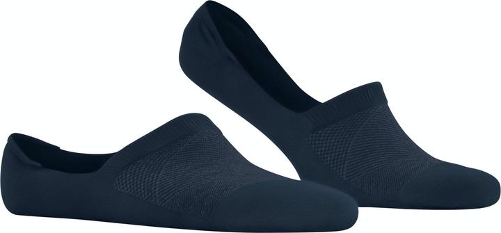 Immagine prodotto Burlington Athleisure (Confezione singola, 43 - 46)