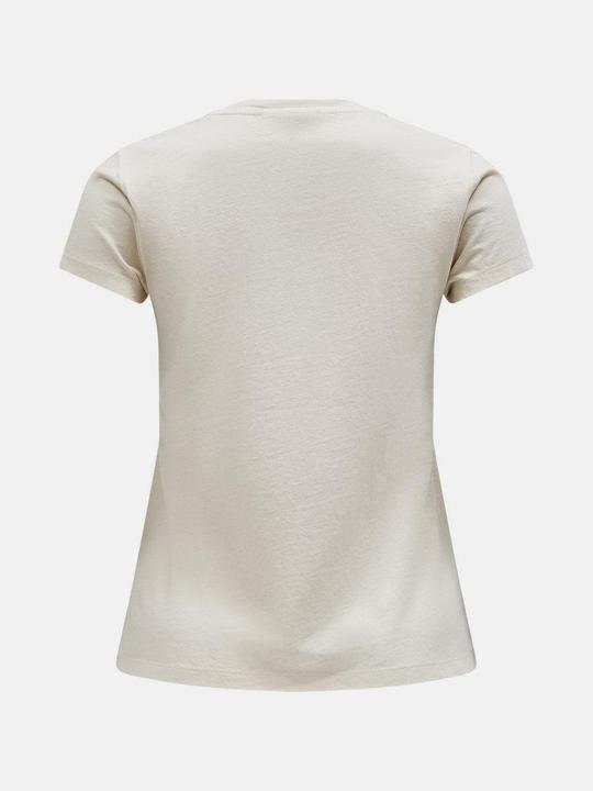Actual product image Peak Performance Women's Original Tee (XL)