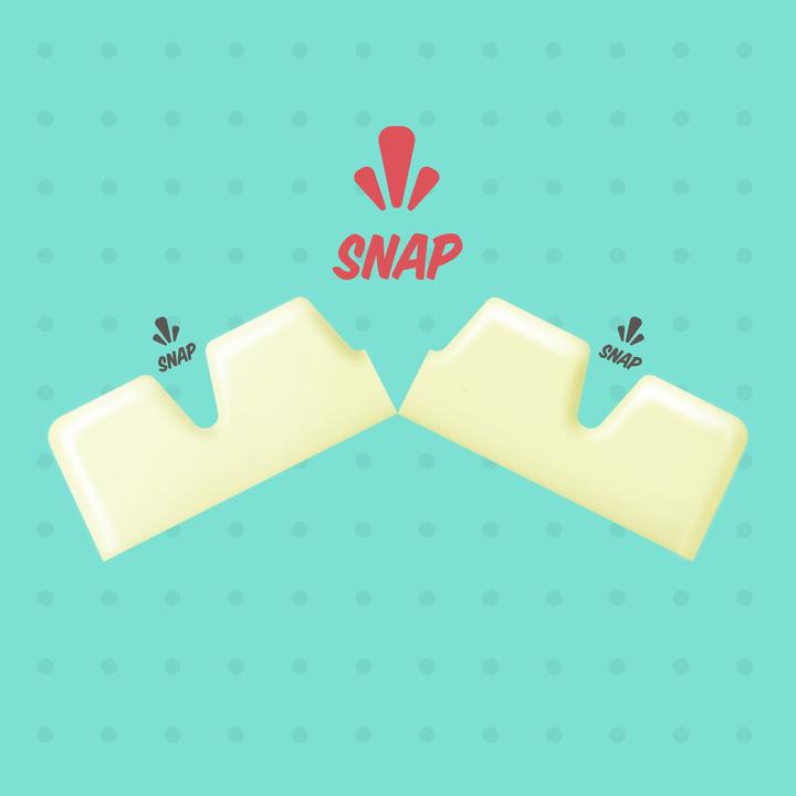 Actual product image Skinnies Acne Bar Cucumber and Mint (Soap, 100 ml)