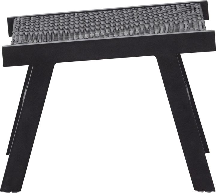 Actual product image Woood Puk