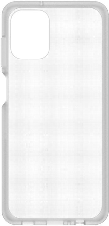 Produktbild OtterBox React (Samsung Galaxy A12)