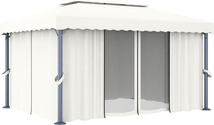 Produktbild VidaXL Milagros (300 cm, 300 cm)