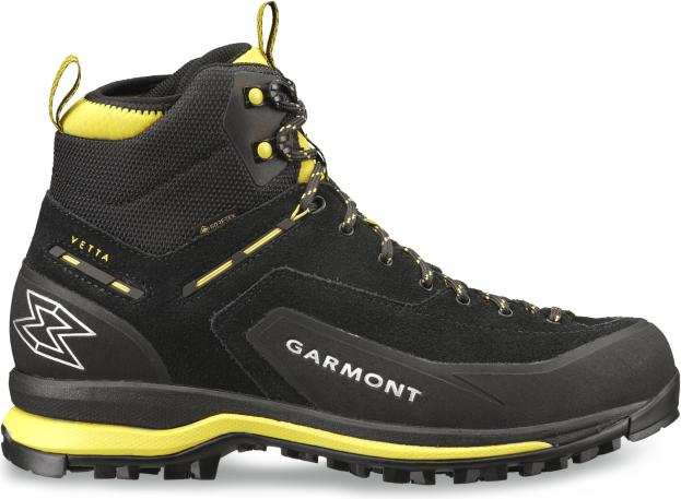 Immagine prodotto Garmont Vetta Tech GTX (46.5)
