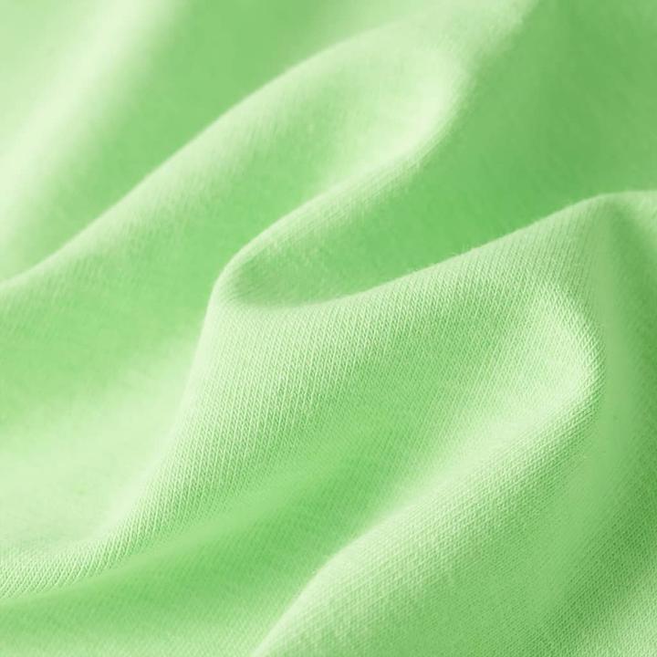 Actual product image VidaXL Ivanka (140)