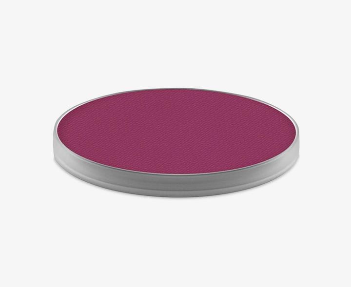 Immagine prodotto MAC Cosmetics Powder Kiss Soft Matte Eye Shadow Pro Palette (Sfocatura della lente)