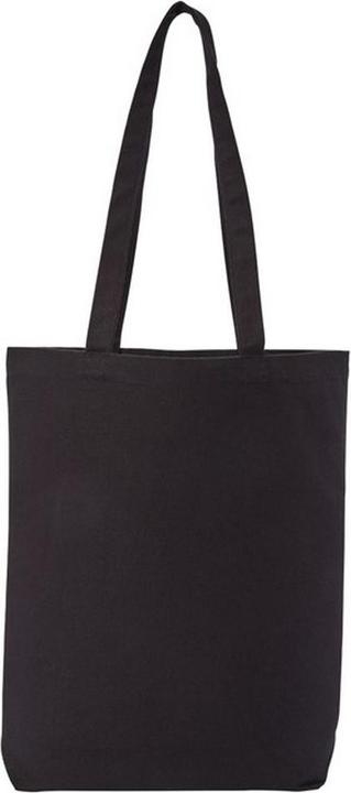 Produktbild Universal Textiles Tragetasche Premium Canvas (18 l)