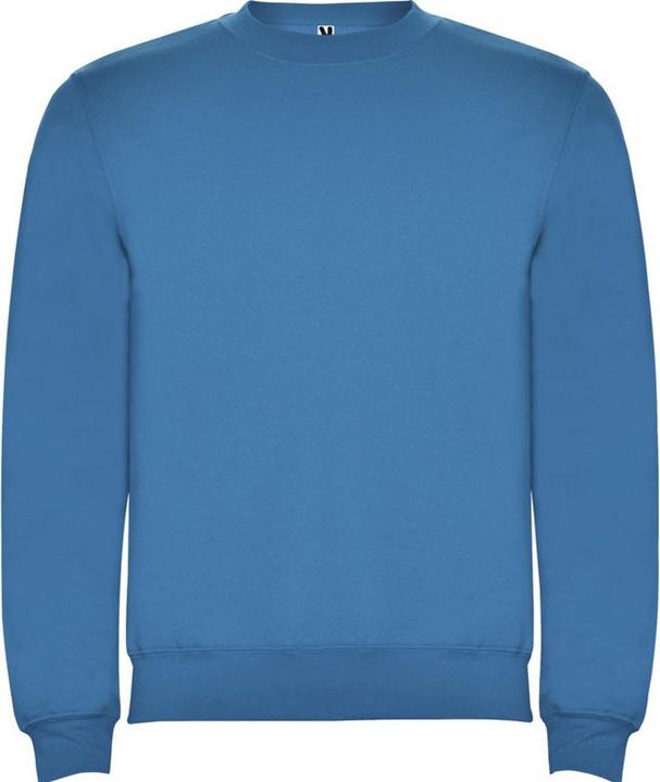 Alpinia Clasica Sweatshirt Rundhalsausschnitt