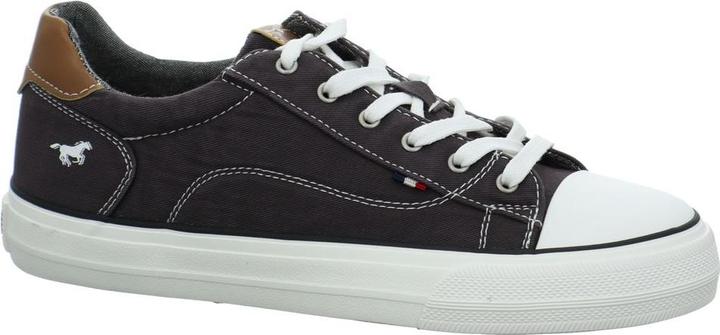Mustang Sneaker (42)