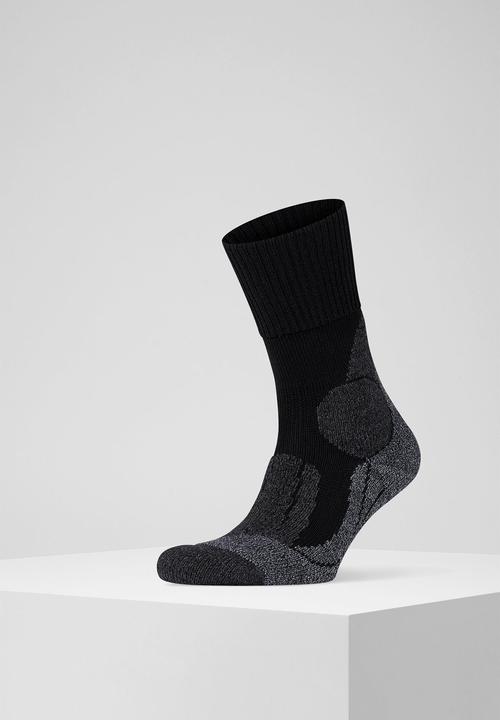 Produktbild Falke TK1 Cool (46 - 48)