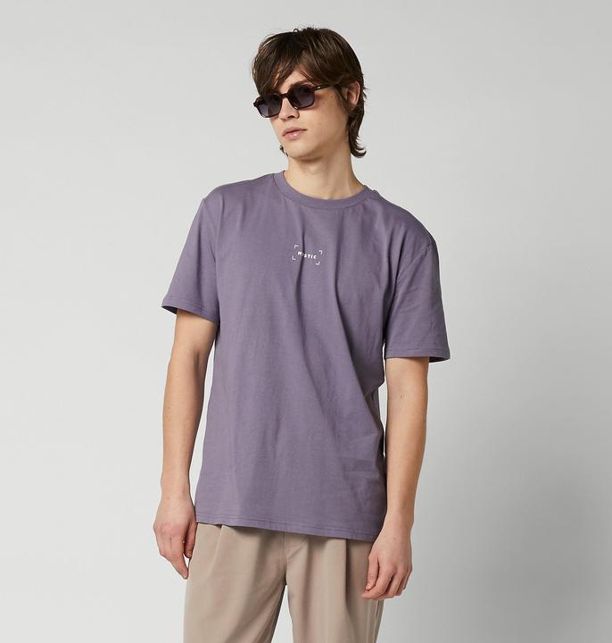 Produktbild Mystic Wabderer Tee (L)