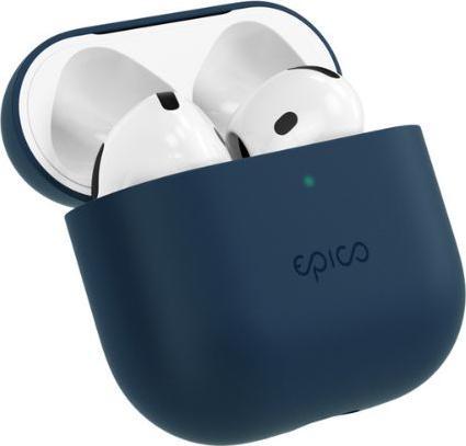 Produktbild Epico Silicone Cover