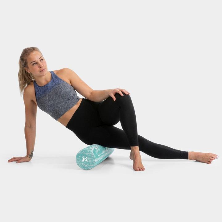 Produktbild Gymstick Vivid Foam Roller