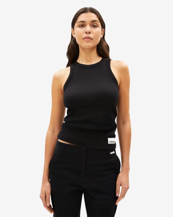 Produktbild Armedangels Women's Kanitaa (L)