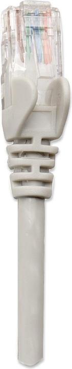 Produktbild Intellinet Patch-Kabel (U/UTP, CAT5e, 10 m)