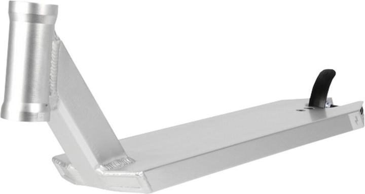 Urbanartt Scooter Decks Primo 8 Standard 2023