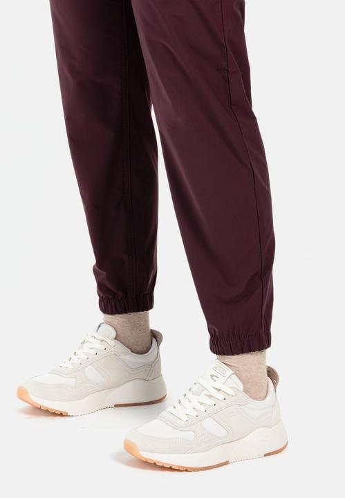 Actual product image Camel Active Loose Fit Worker Trousers (29)
