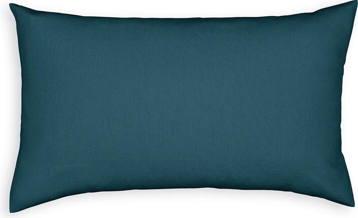 Produktbild La Redoute Interieurs Scenario Duck (40 x 40 cm)
