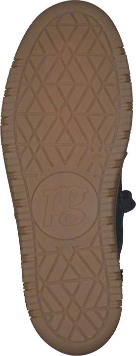 Image du produit Paul Green Sneaker (40)