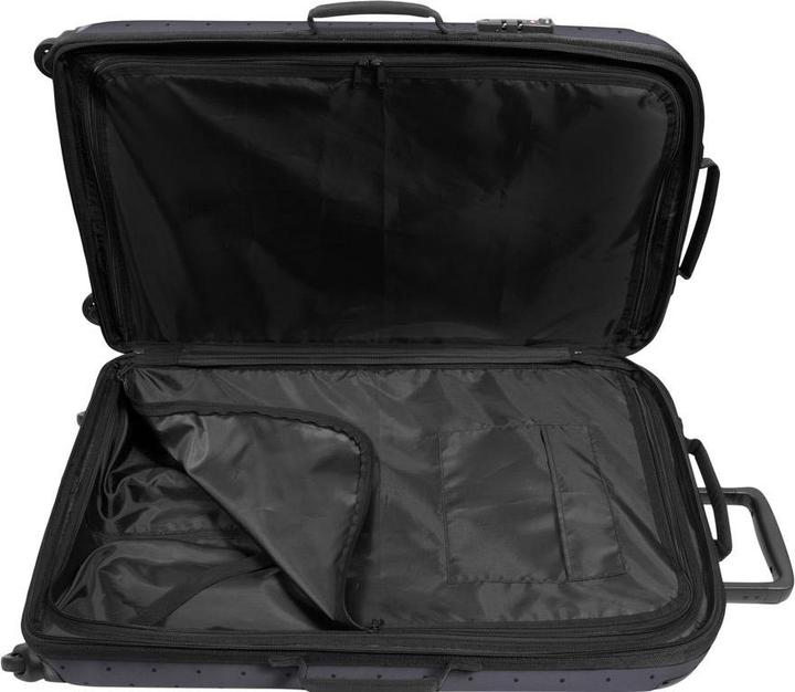 Produktbild Eastpak Tranzshell L 75L (75 l, M (50 - 90l))