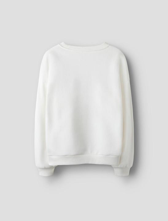 Actual product image Lmtd Regular Fit Sweatshirt (146)