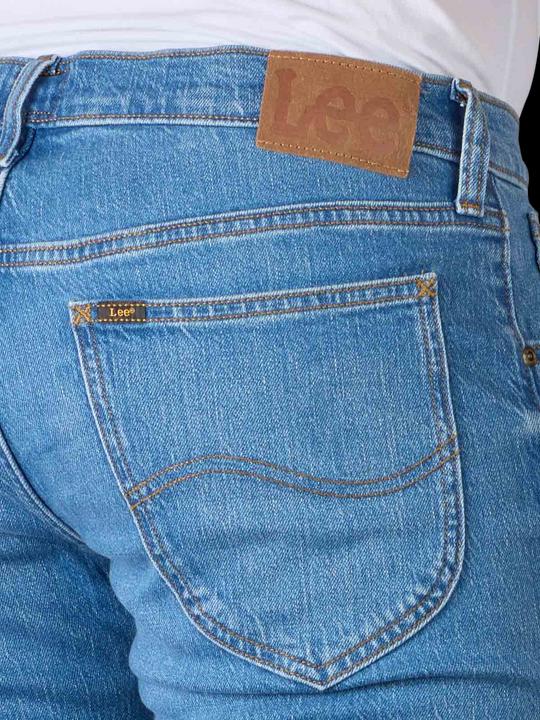 Immagine prodotto Lee Jeans Daren Zip Fly (W40/L32)